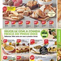 Antevisão Folheto PINGO DOCE Lojas Pequenas 22 a 28 setembro p15.jpg